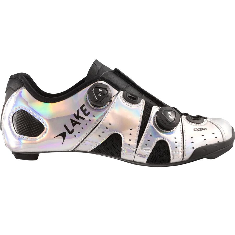 CX241 Wide Cycling Shoe - Men's