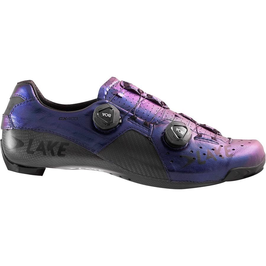 CX403 Cycling Shoe - Women's