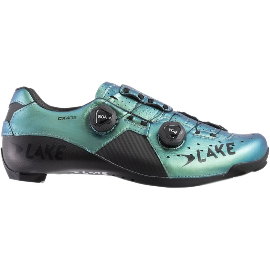 lake cycling shoes women