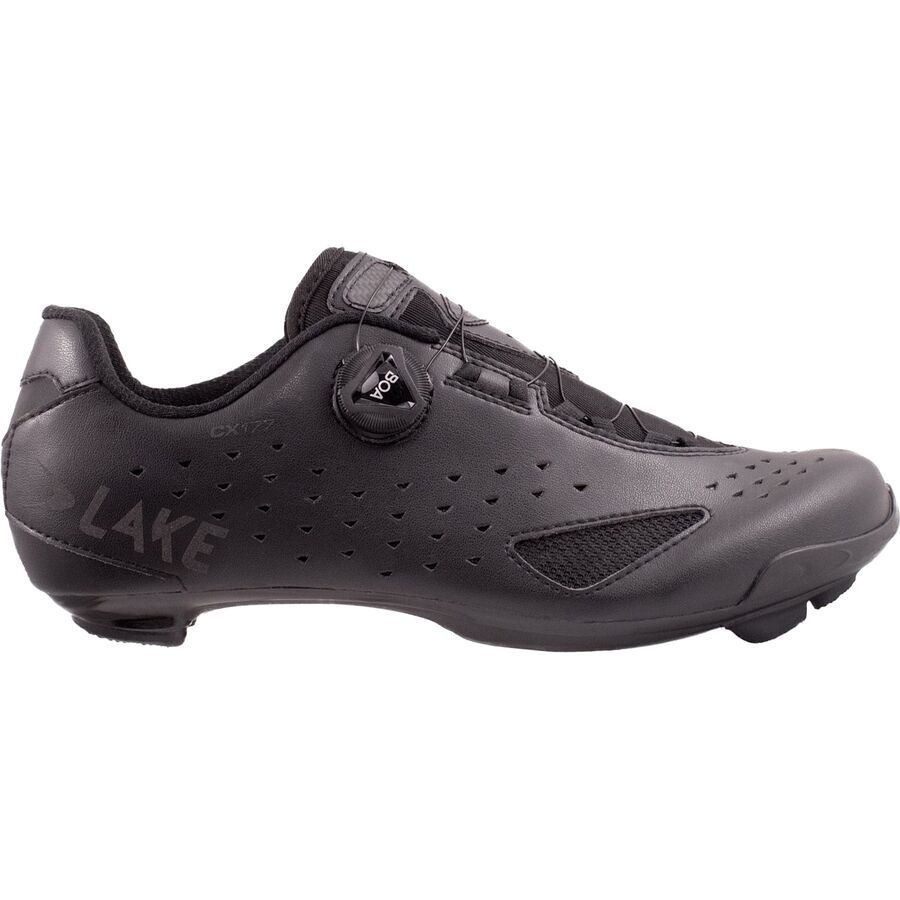 CX177 Cycling Shoe - Men's