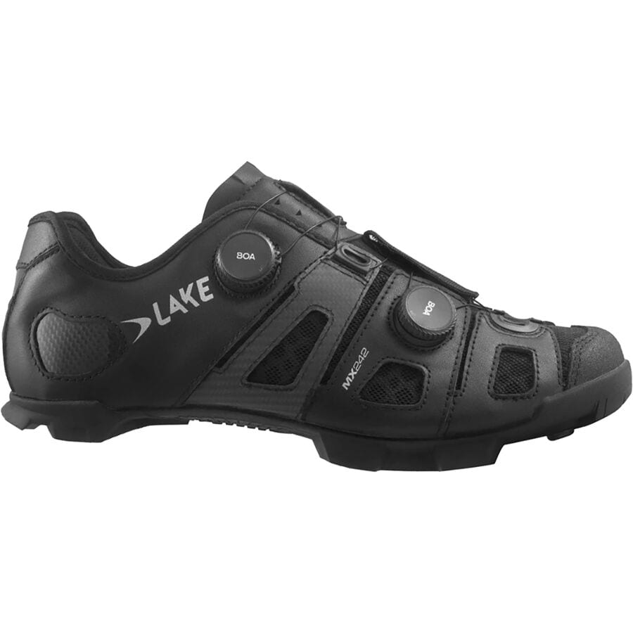 MX242 Endurance Cycling Shoe - Men's