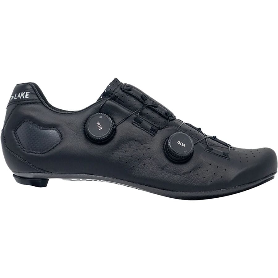 CX333 Regular Cycling Shoe - Men's