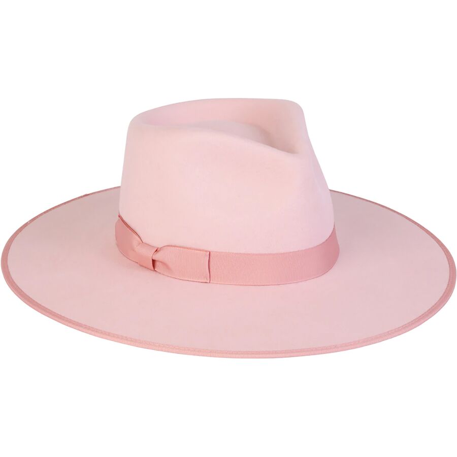 Stardust Rancher Hat