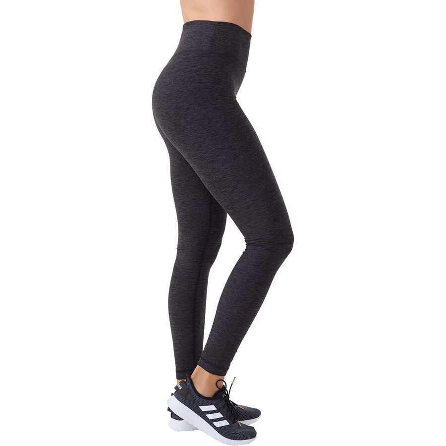 lole half moon jogger