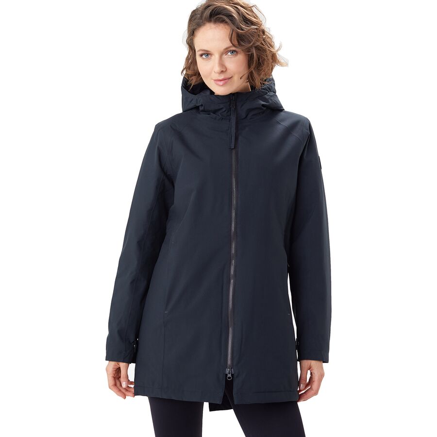 Lole Piper Insulated Jacket - Women's - Clothing