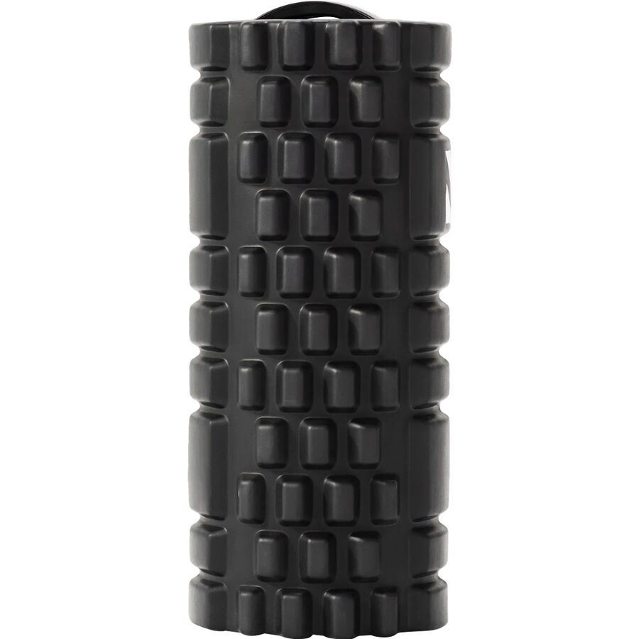 Vibration Foam Roller