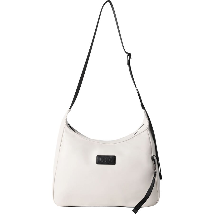Женская сумка Lole Snowdon Crossbody, цвет: Abalone
