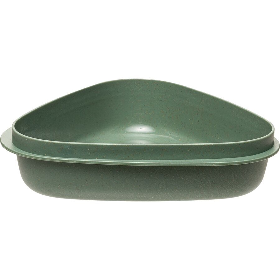 Stack Bowl