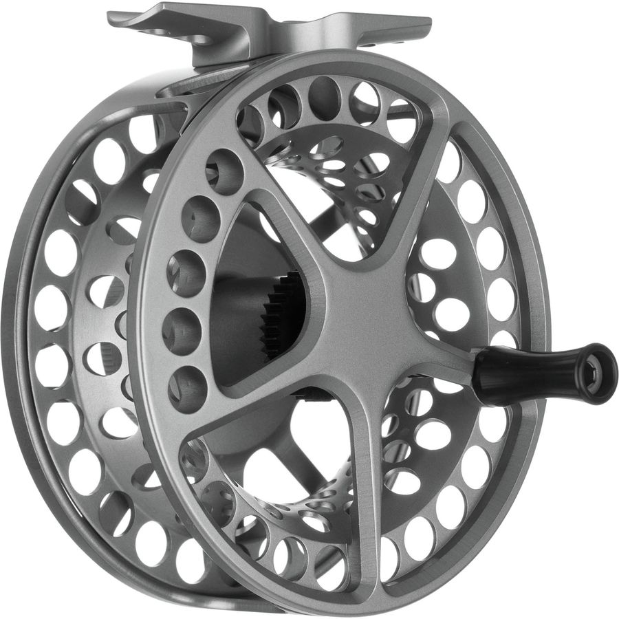 lamson light speed