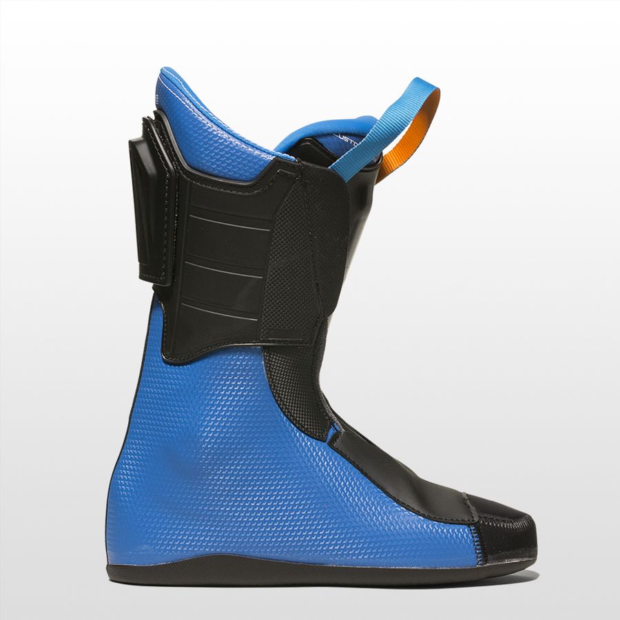 Lange RS 130 Ski Boot Men's