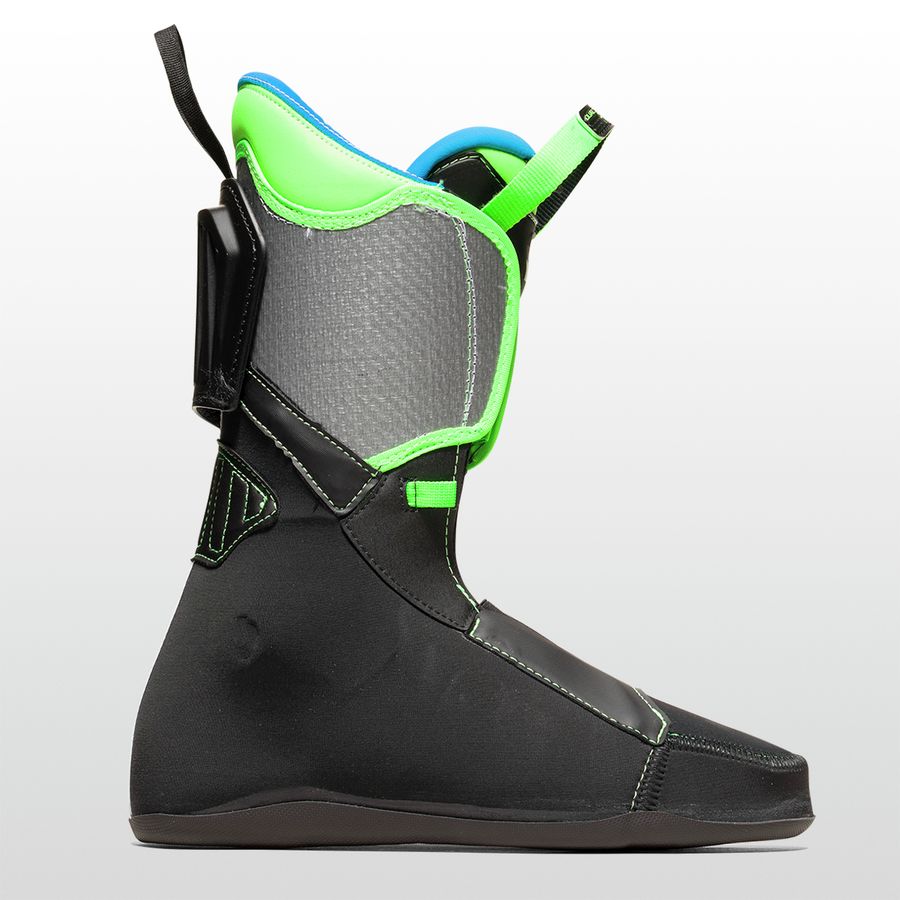 Lange XT Free 130 Ski Boot Men's