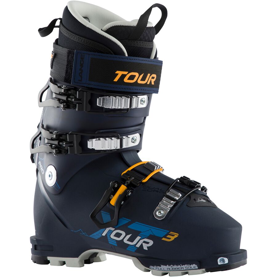 XT3 TOUR Pro Alpine Touring Boot - 2023 - Women's