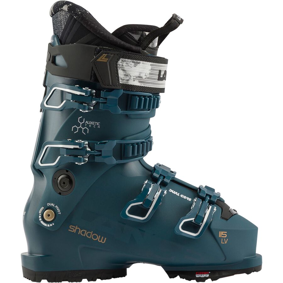Shadow 115 LV GW Ski Boot - 2024 - Women's