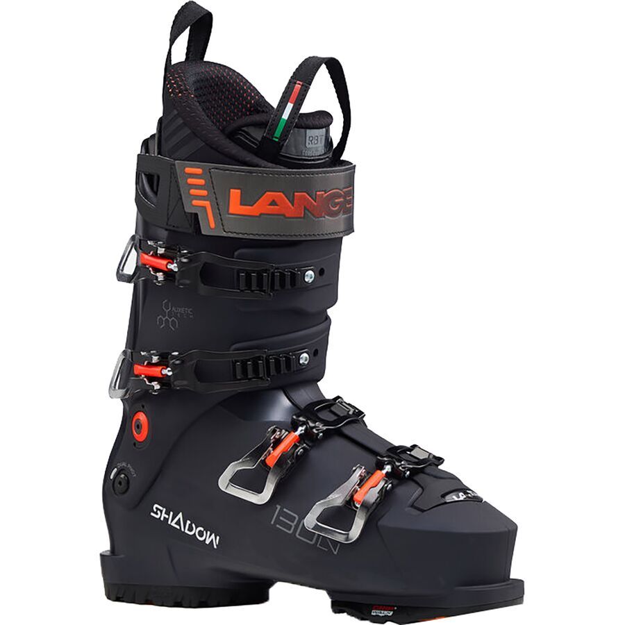 Shadow 130 MV Ski Boot - 2026