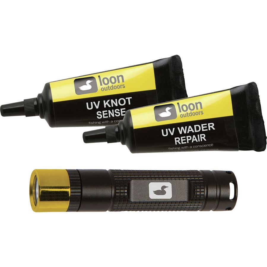 UV Kit