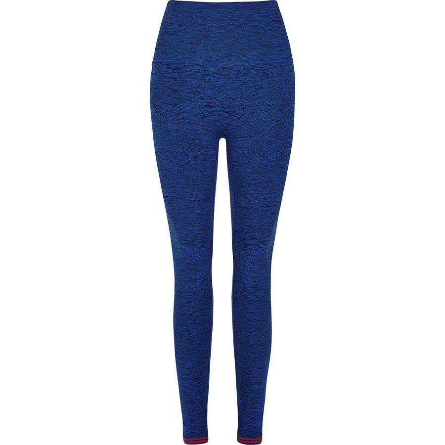 LNDR Ultra Legging Women's