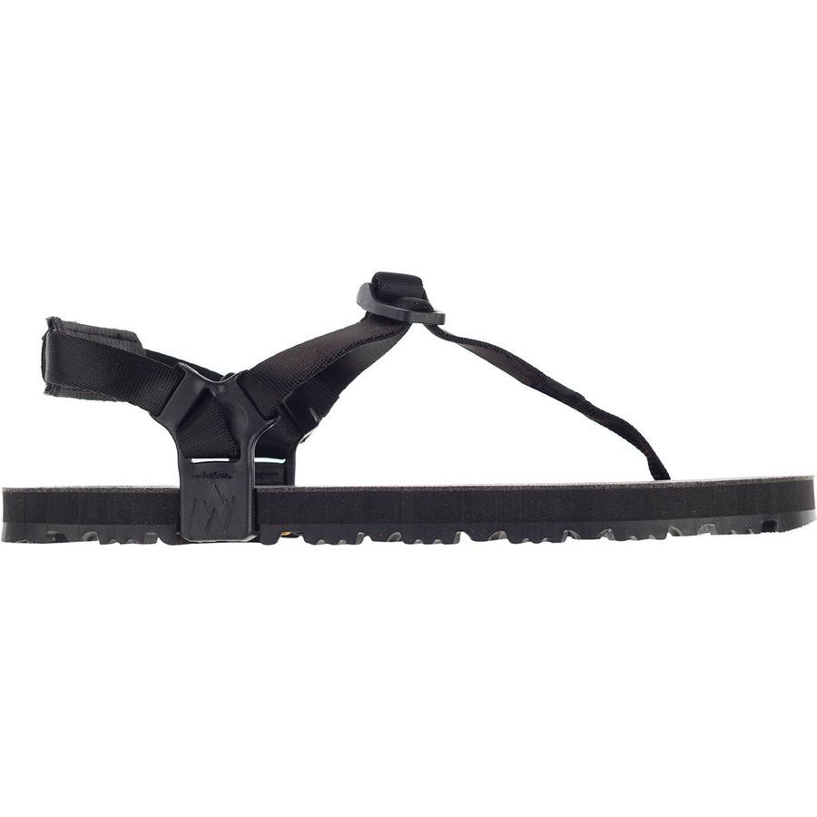 lunars sandals mens