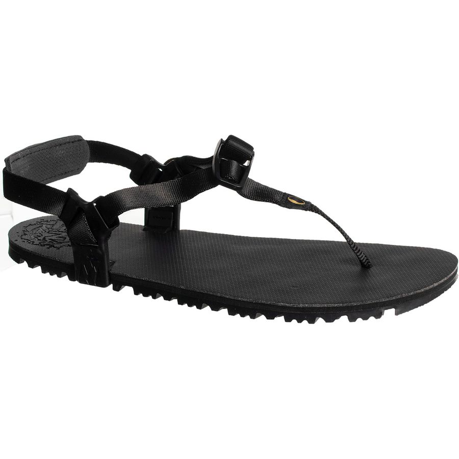 oso flaco sandals