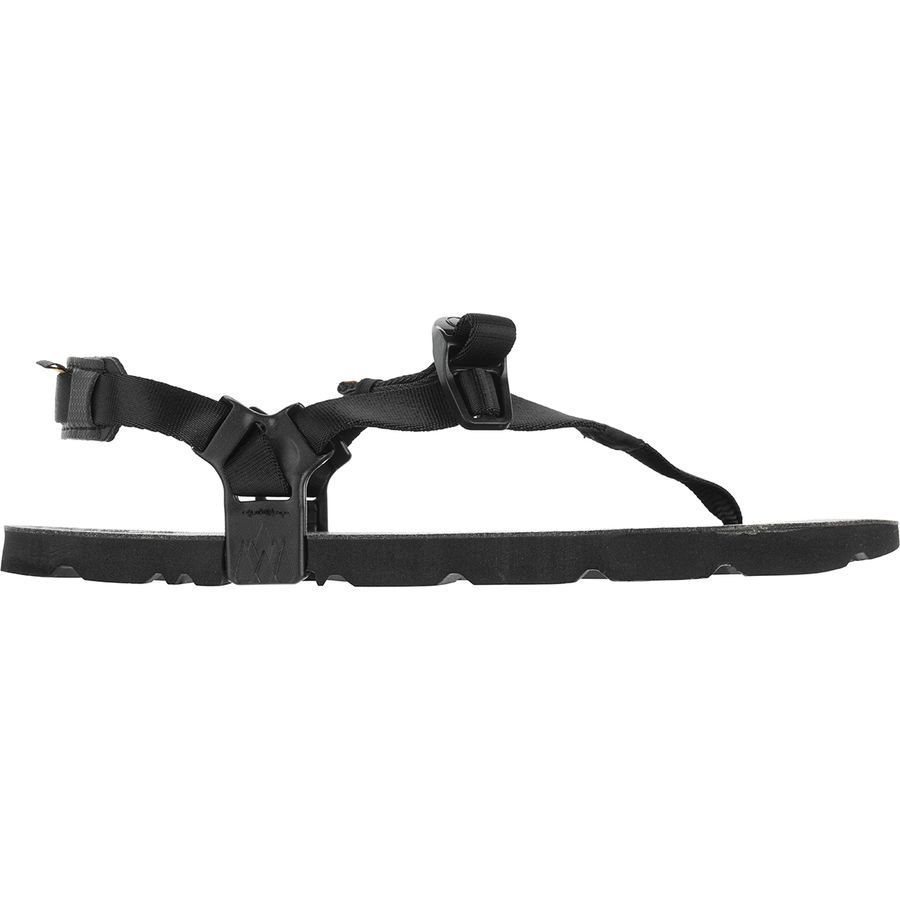 lunars walkmate mens sandals