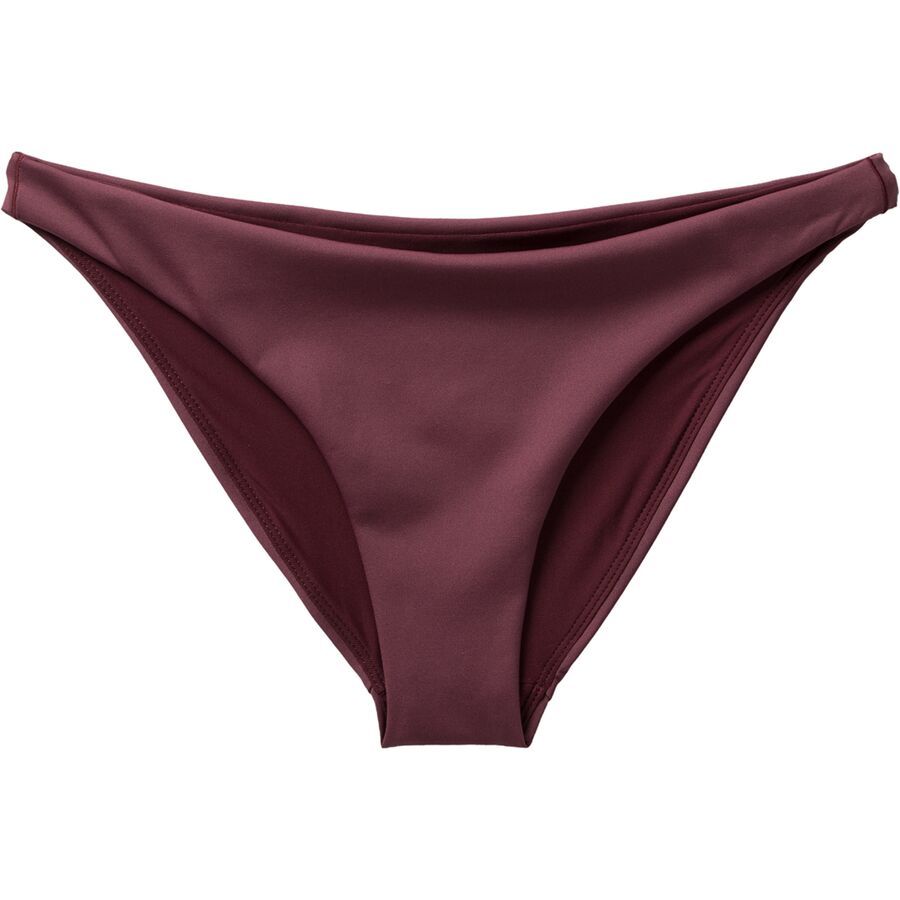 Wear To Bikini Bottom - Women's