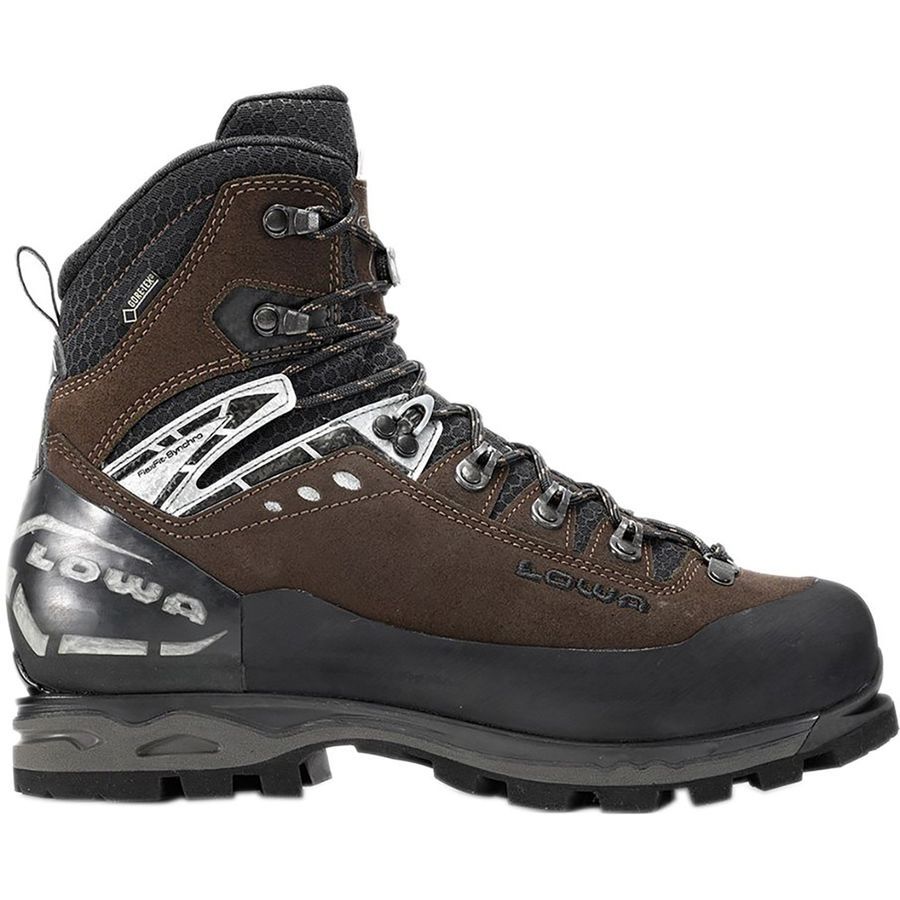 Ski Boots Sale >> Lowa Mountain Expert GTX EVO Boot - Men's | Backcountry.com Ski Boots Sale >> Lowa Mountain Expert GTX EVO Boot - Men's | Backcountry.com
