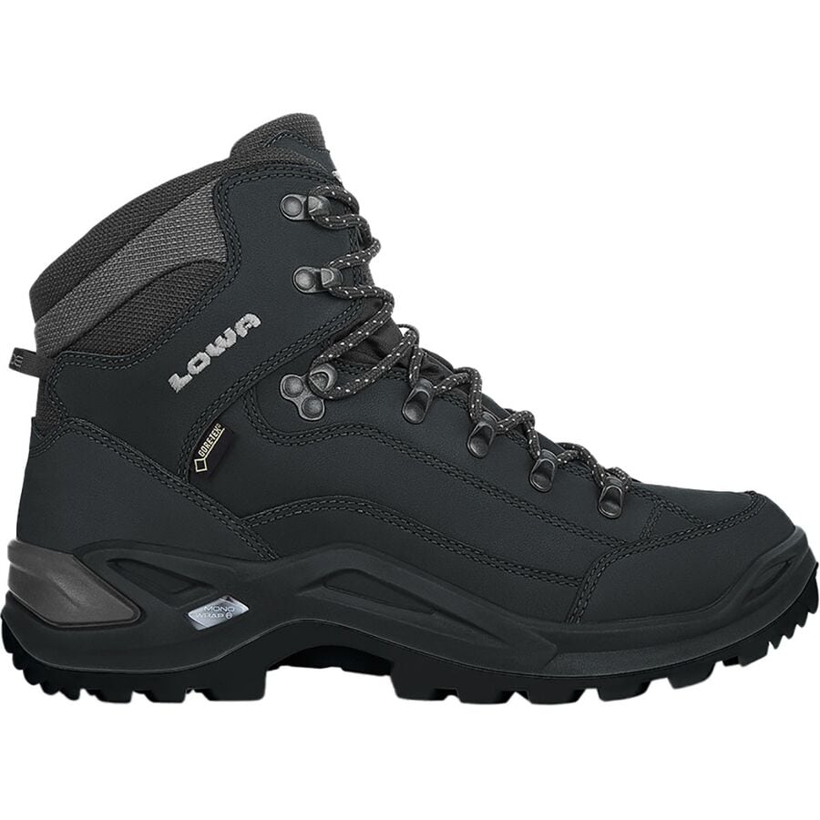 Renegade GTX Mid Hiking Boot - Men's
