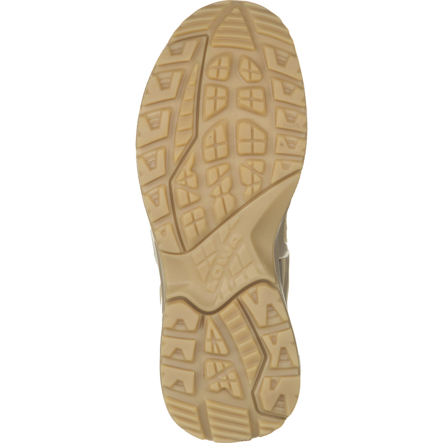 Lowa - Sole - 