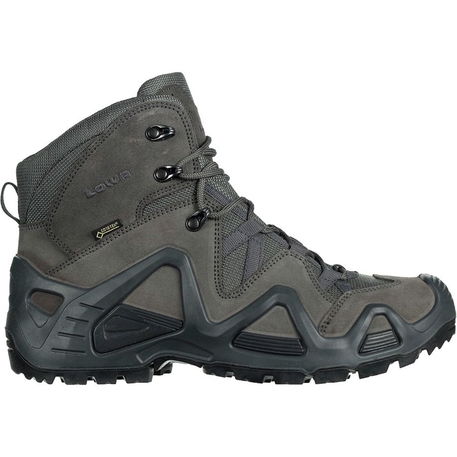 Zephyr GTX Mid TF Hiking Boot - Men's