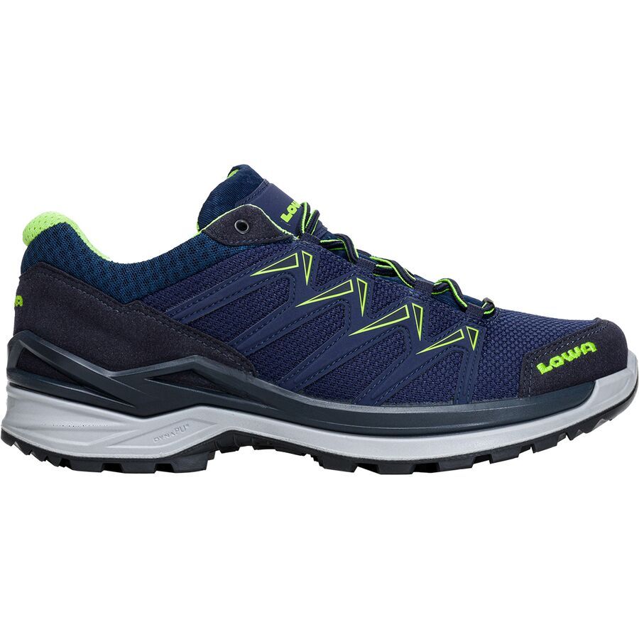 Innox Pro GTX Lo Hiking Shoe - Men's