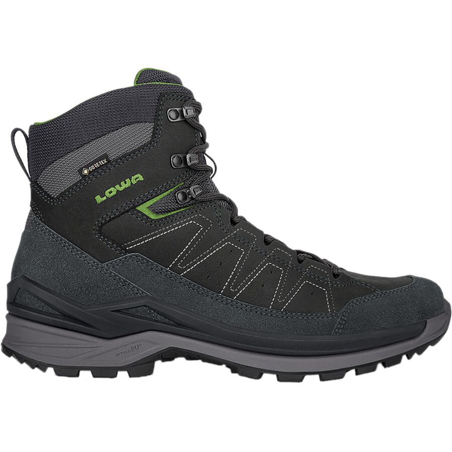 Toro Evo GTX Mid Hiking Boot - Men's