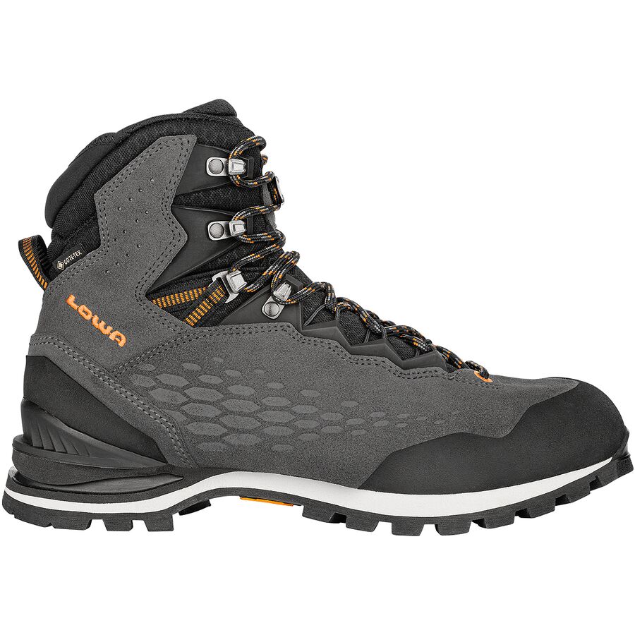 Cadin GTX Mid Mountaineering Boot - Men's