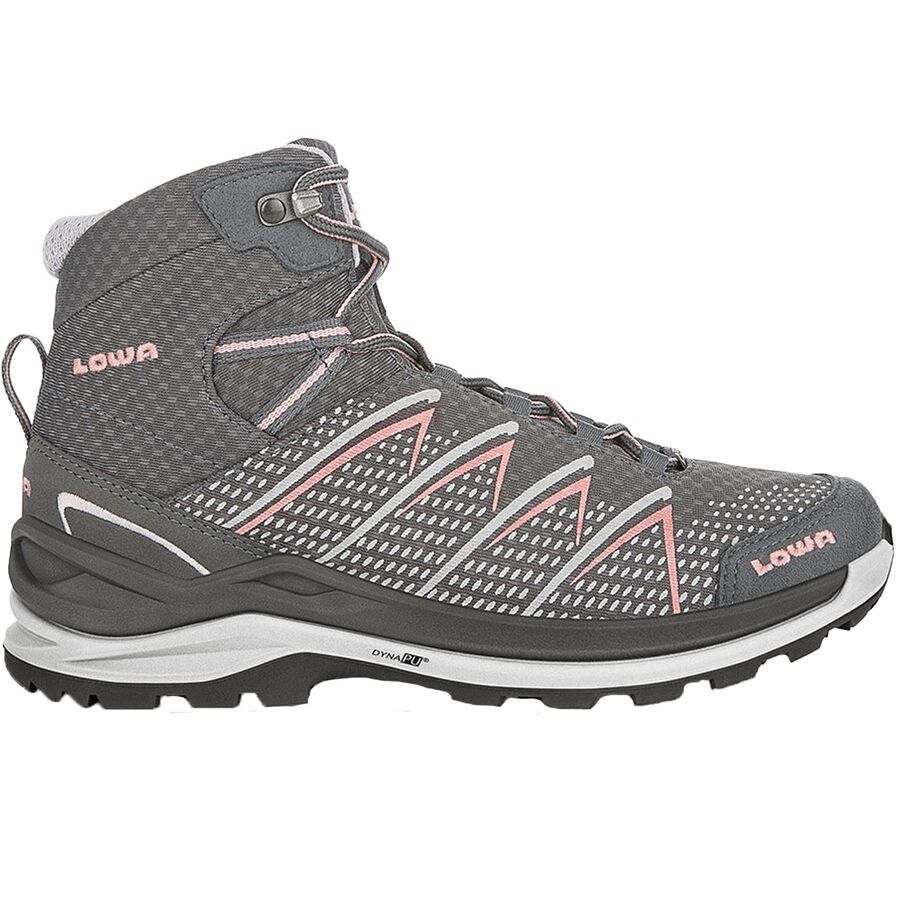Ferrox Pro GTX Mid Hiking Boot - Women's