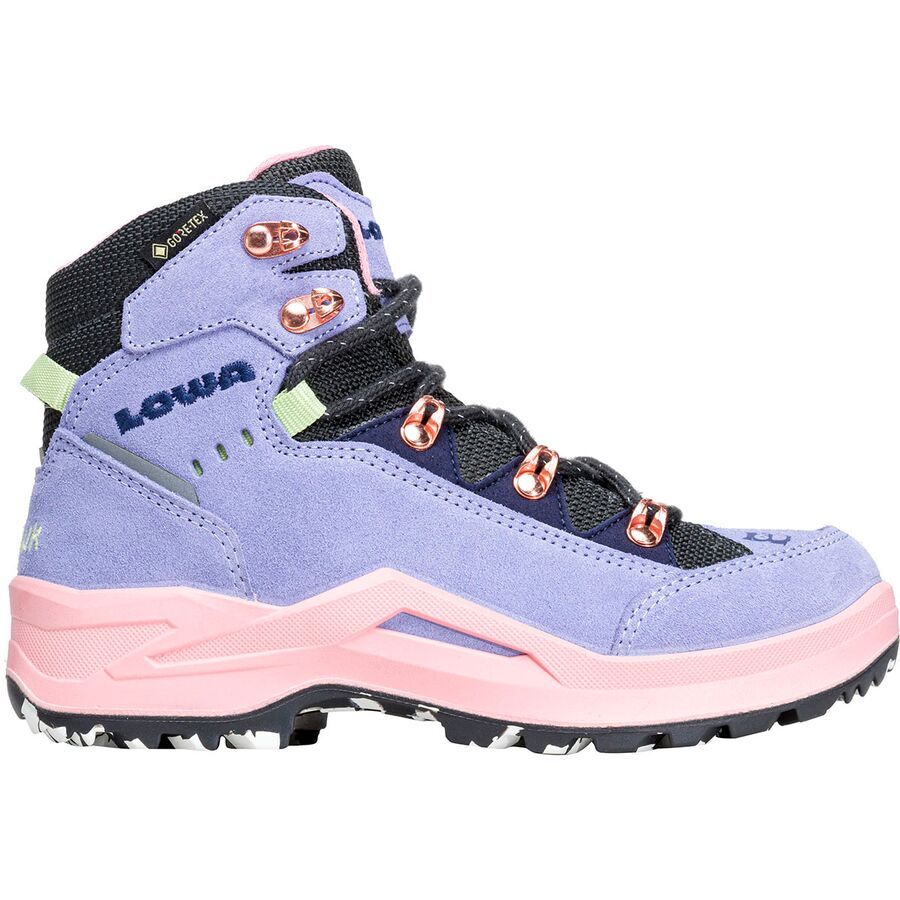 Kody Evo GTX Namuk Mid Boot - Kids'