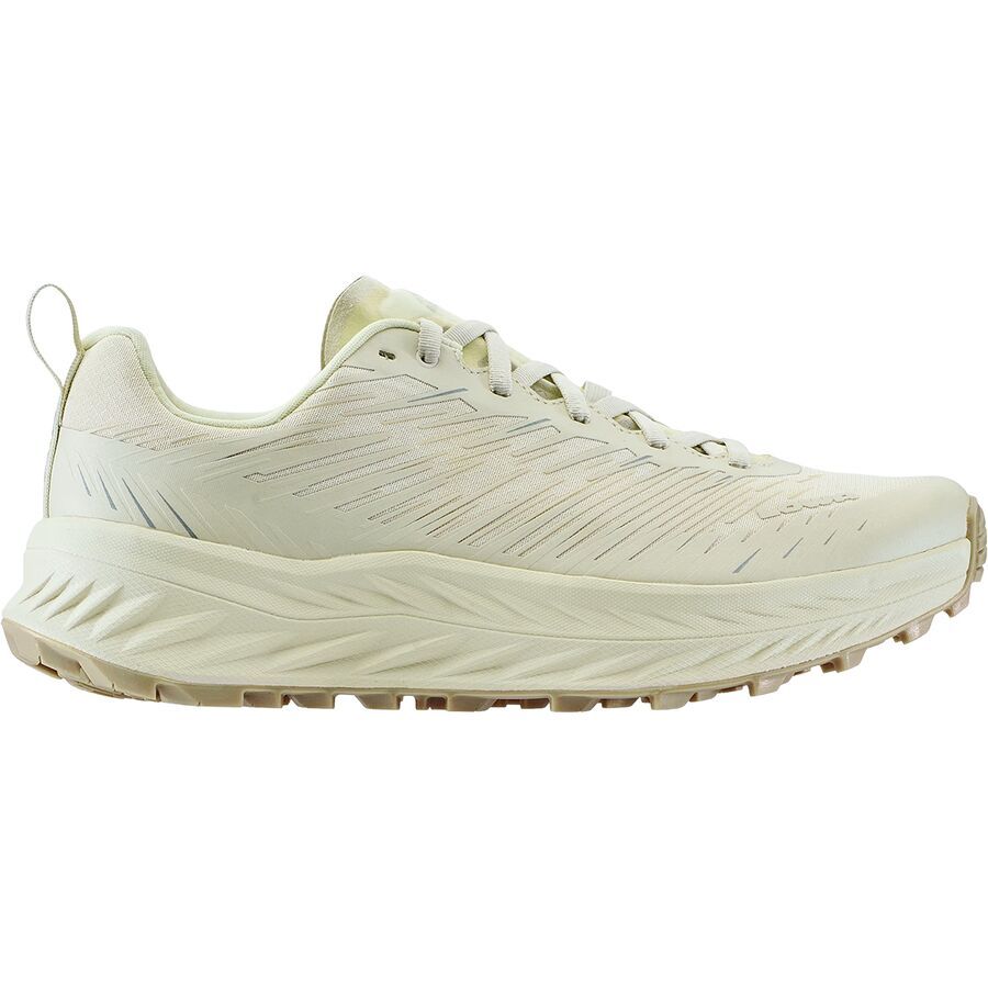 Fortux Running Shoe - Men's