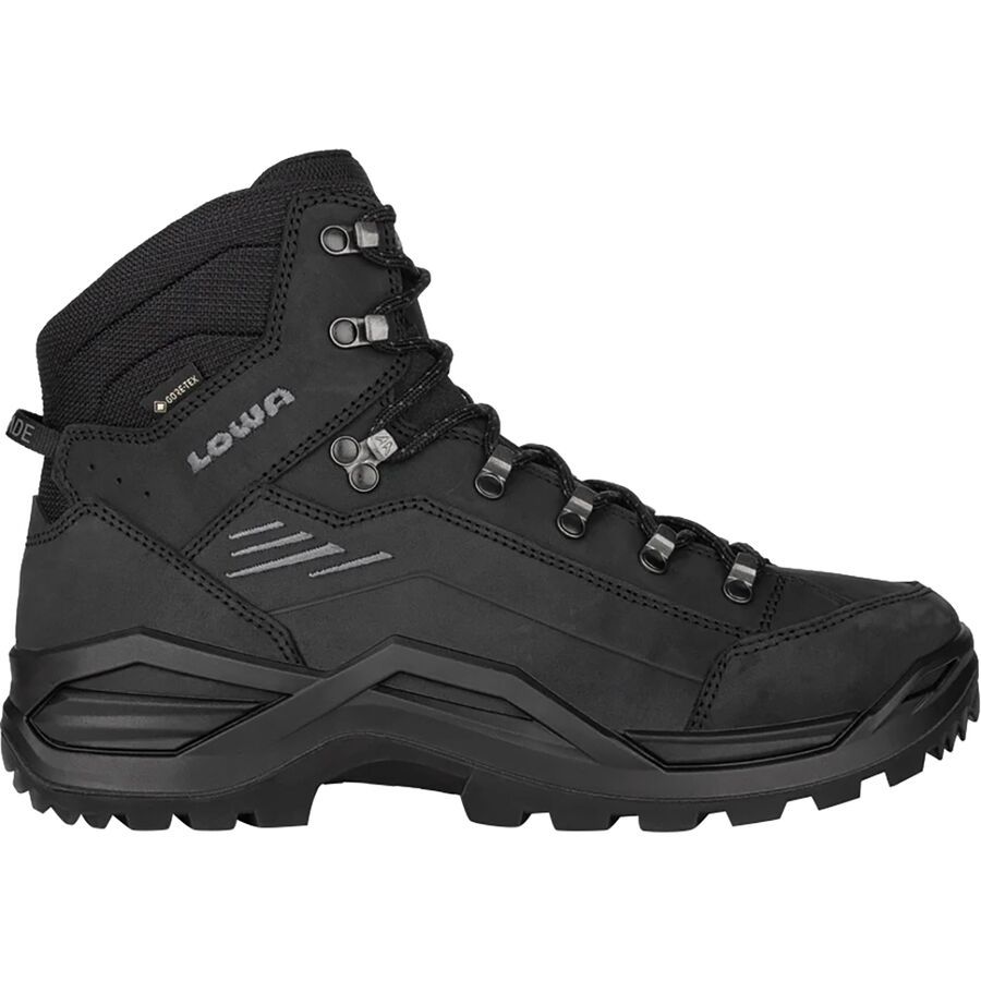 Renegade Evo GTX Mid Hiking Boot - Men's