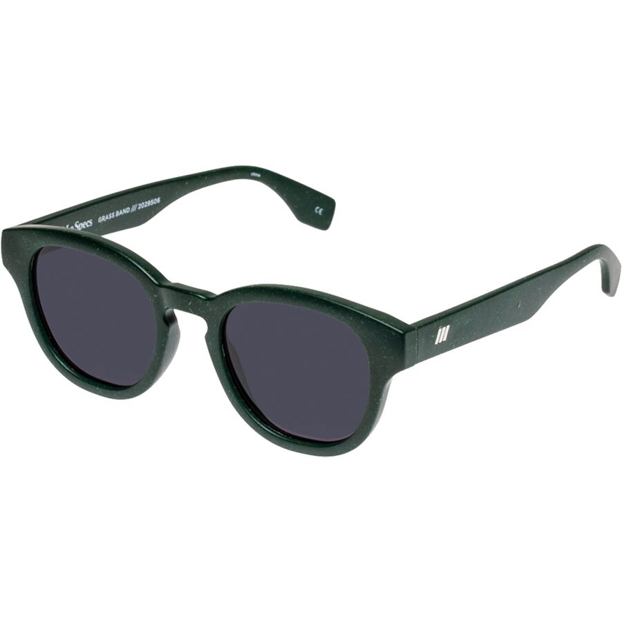 Grass Band Sunglasses