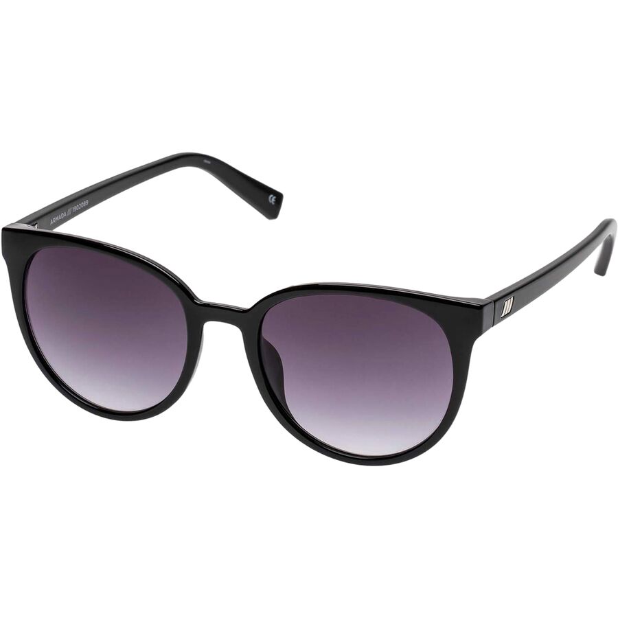Armada Sunglasses - Women's