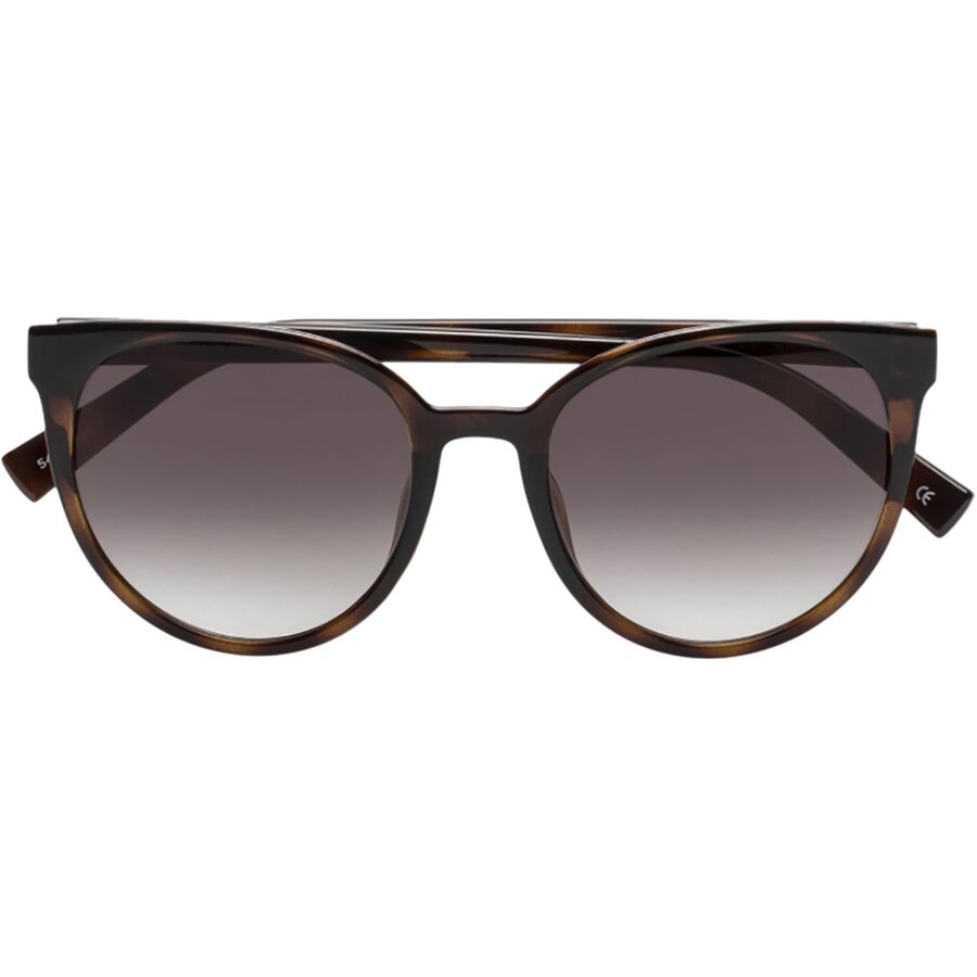 Le Specs Armada Sunglasses - Women's | Backcountry.com