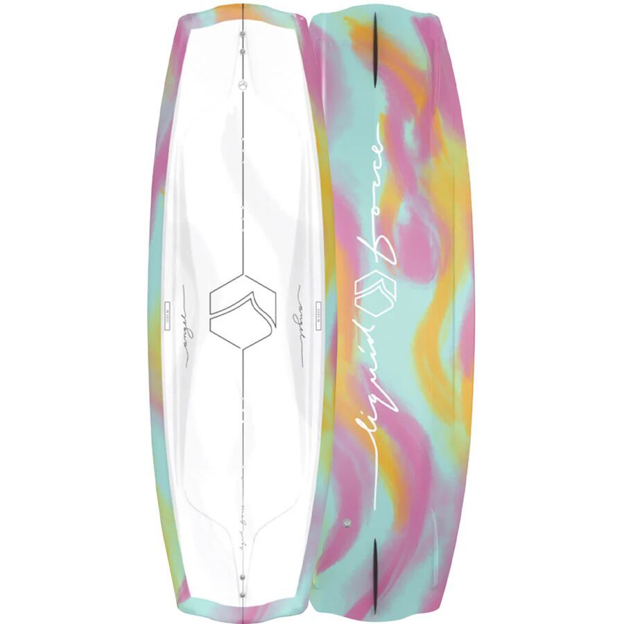 Angel Wakeboard