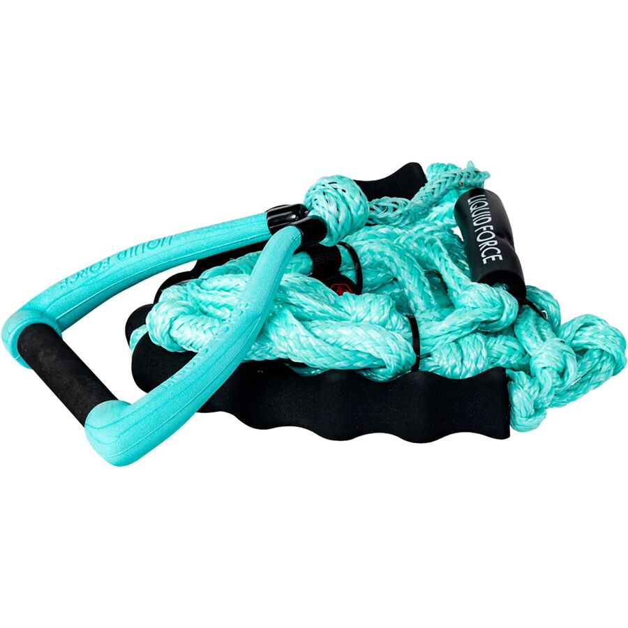 DLX Molded Surf Rope