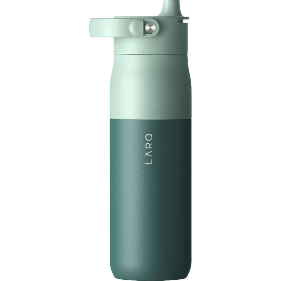 LARQ Bottle Swig Top