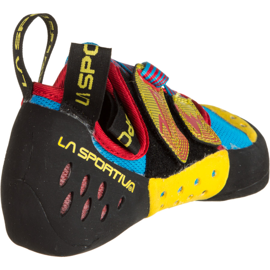 La Sportiva Oxygym Climbing Shoe