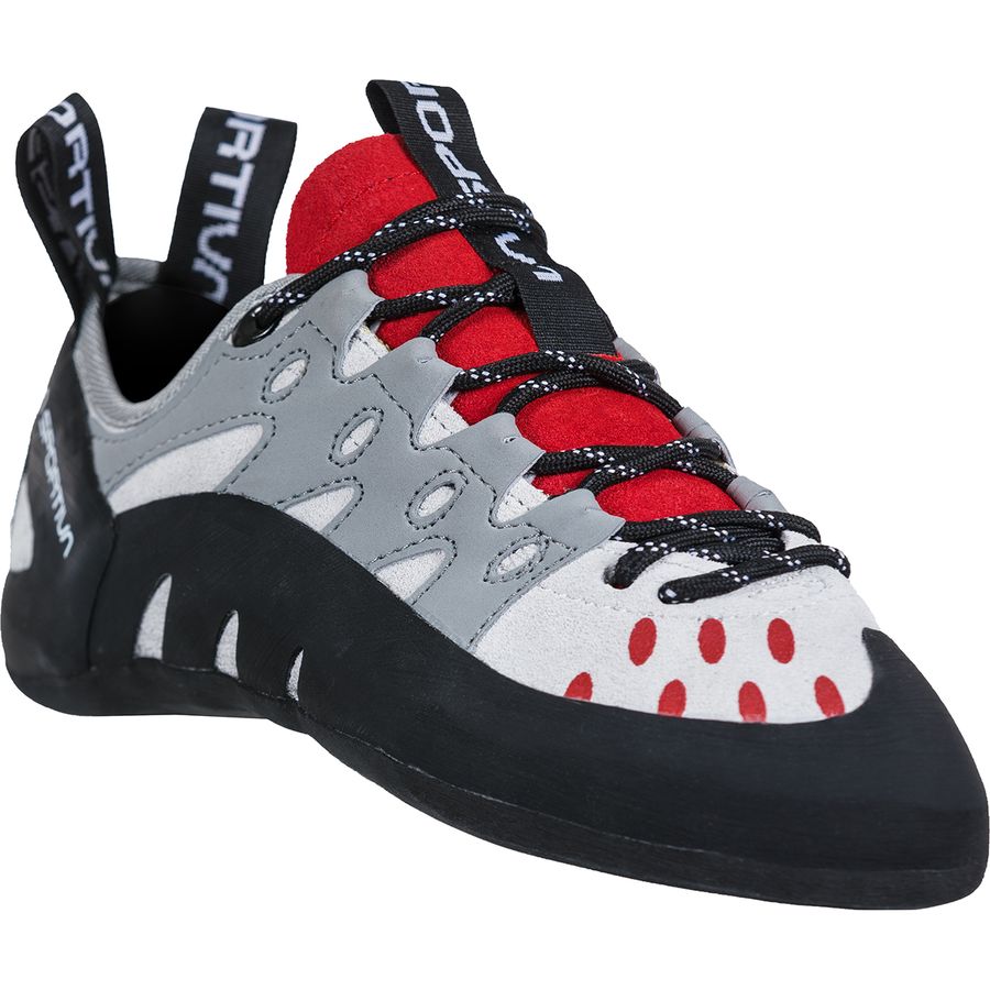 La Sportiva Tarantulace Climbing Shoe Women's