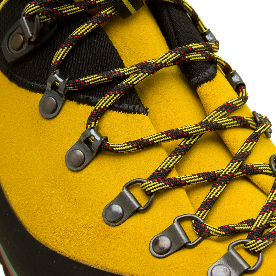 la sportiva boot laces