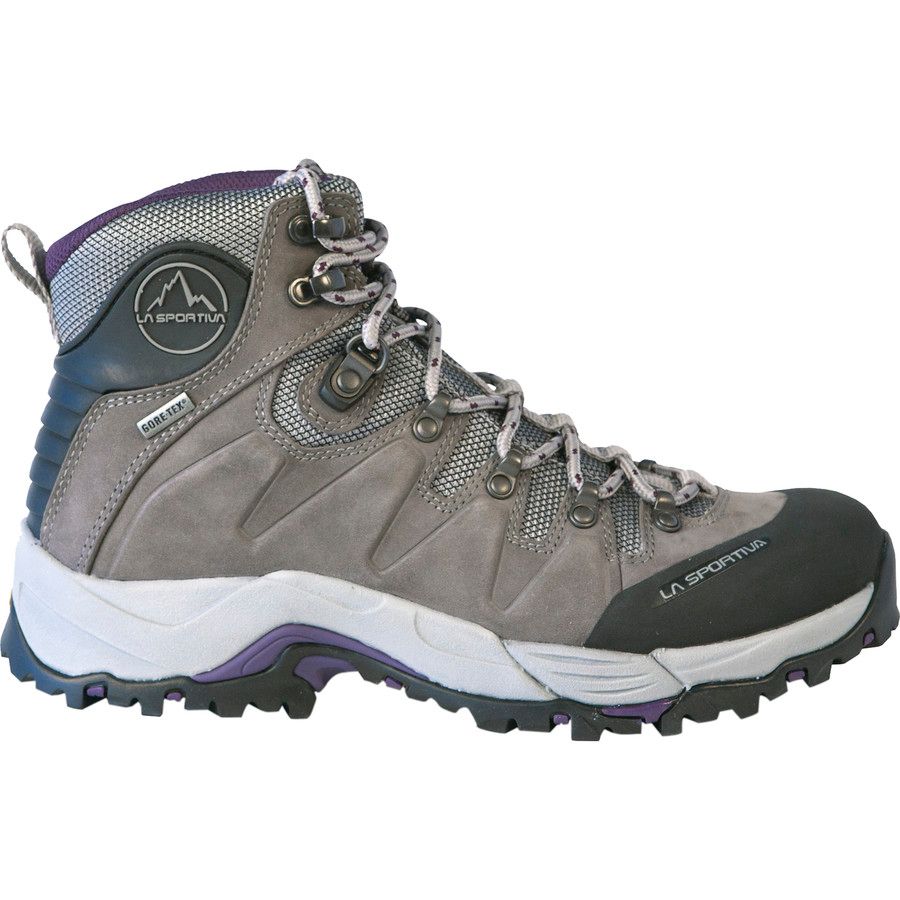 La Sportiva Thunder III GTX Hiking Boot Women's Footwear