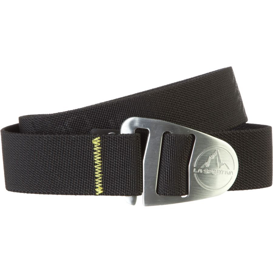 La Sportiva Climbing Belt Men's Accessories