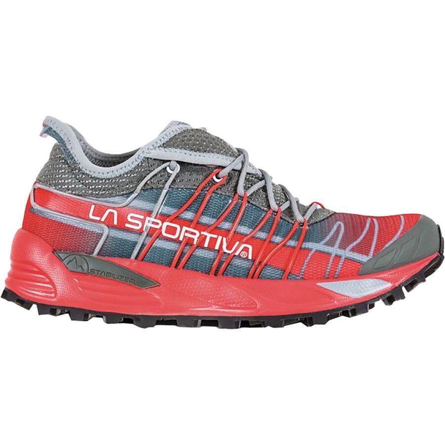 Mutant Trail Running Shoe - Women's
