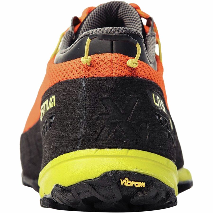 La Sportiva TX3 Approach Shoe Men's