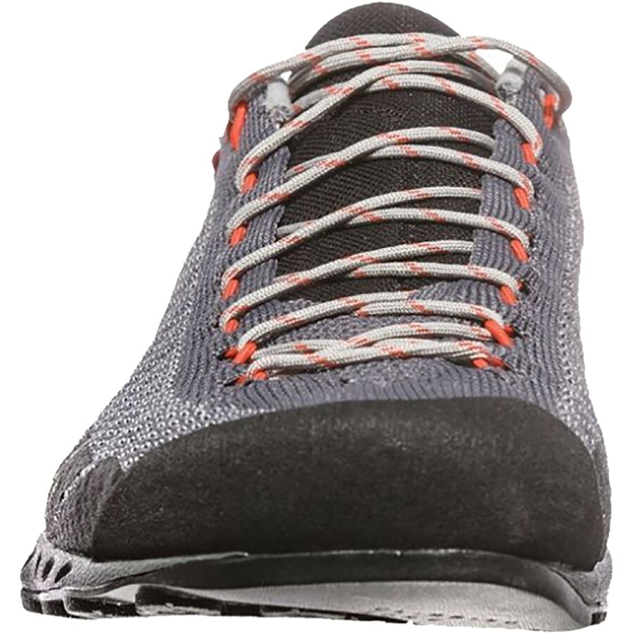 La Sportiva TX2 Approach Shoe Men's