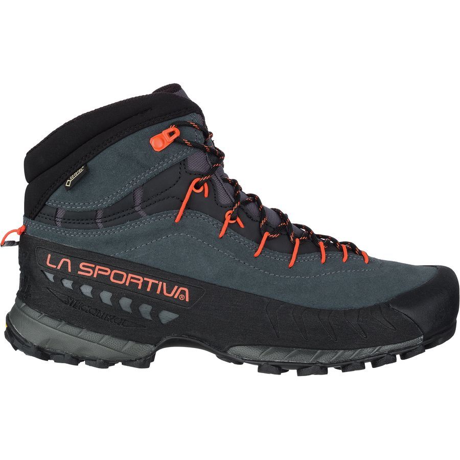 la sportiva tx4 gtx